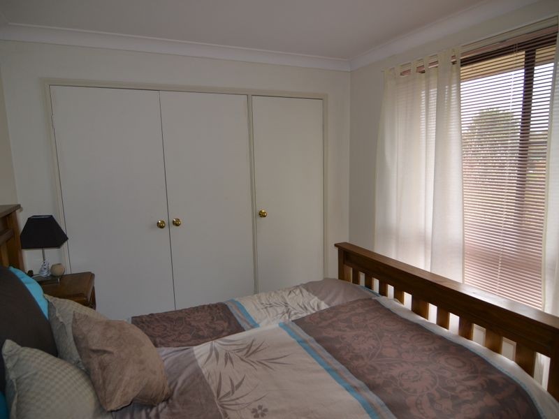 20 Cary Avenue, Wallerawang NSW 2845