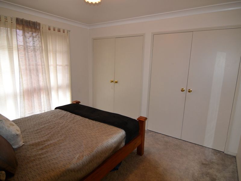 20 Cary Avenue, Wallerawang NSW 2845