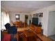 20 Cary Avenue, Wallerawang NSW 2845
