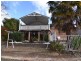 20 Cary Avenue, Wallerawang NSW 2845
