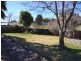 20 Cary Avenue, Wallerawang NSW 2845