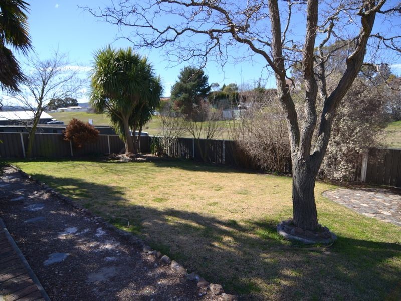 20 Cary Avenue, Wallerawang NSW 2845
