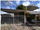 20 Cary Avenue, Wallerawang NSW 2845