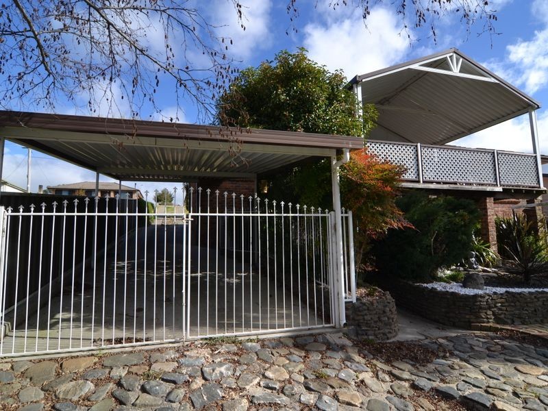20 Cary Avenue, Wallerawang NSW 2845