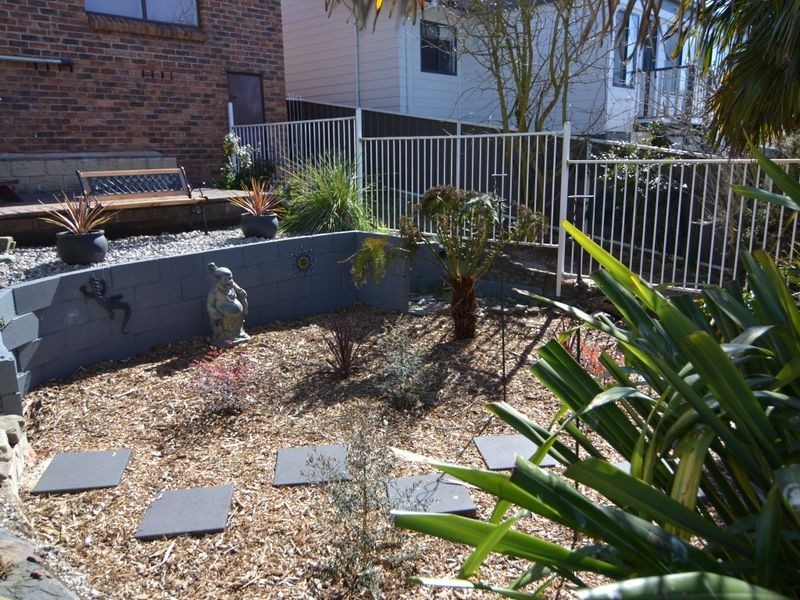 20 Cary Avenue, Wallerawang NSW 2845