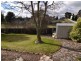 20 Cary Avenue, Wallerawang NSW 2845