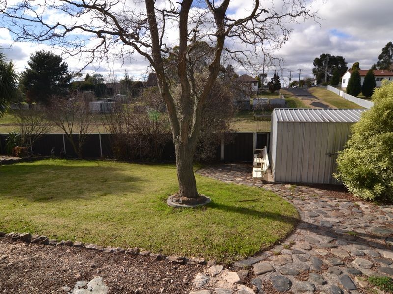 20 Cary Avenue, Wallerawang NSW 2845