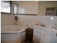 20 Cary Avenue, Wallerawang NSW 2845