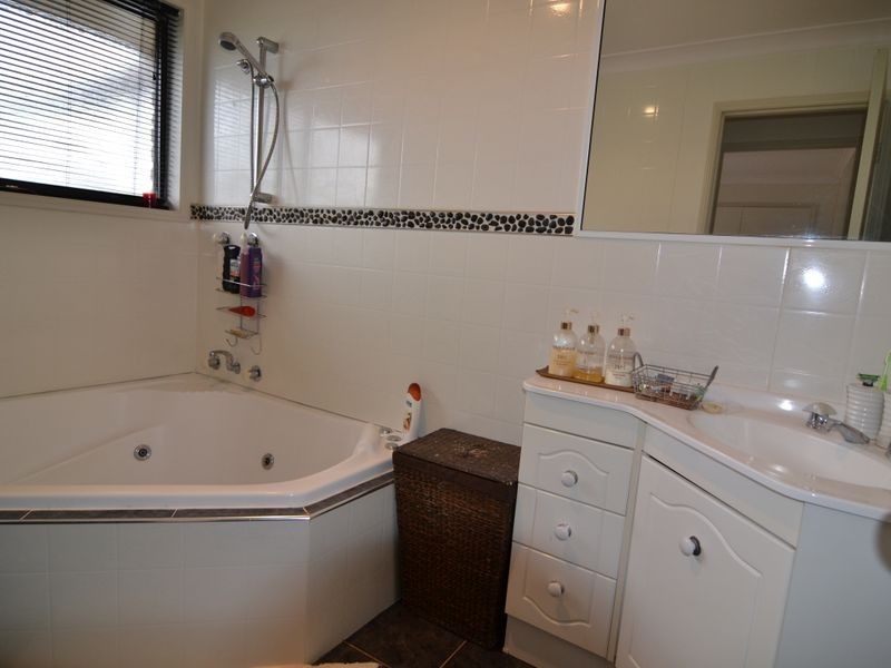 20 Cary Avenue, Wallerawang NSW 2845