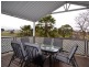 20 Cary Avenue, Wallerawang NSW 2845