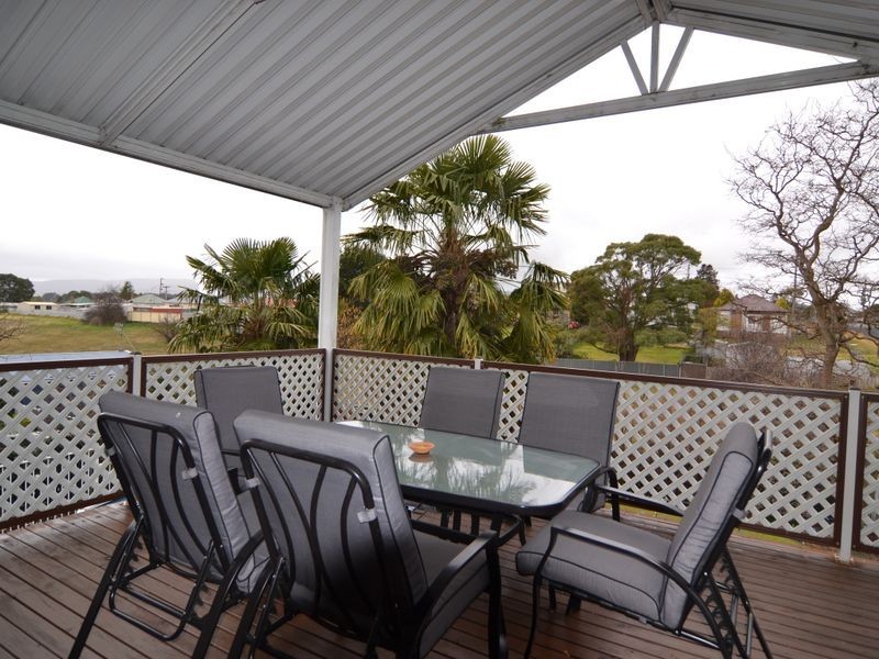 20 Cary Avenue, Wallerawang NSW 2845