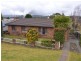 20 Cary Avenue, Wallerawang NSW 2845