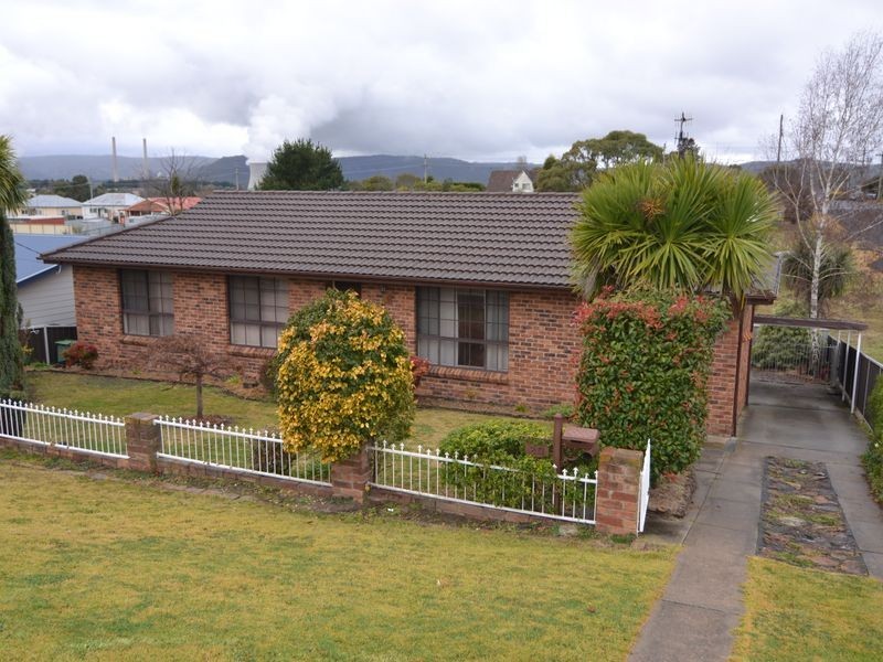 20 Cary Avenue, Wallerawang NSW 2845