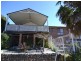 20 Cary Avenue, Wallerawang NSW 2845