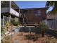 20 Cary Avenue, Wallerawang NSW 2845