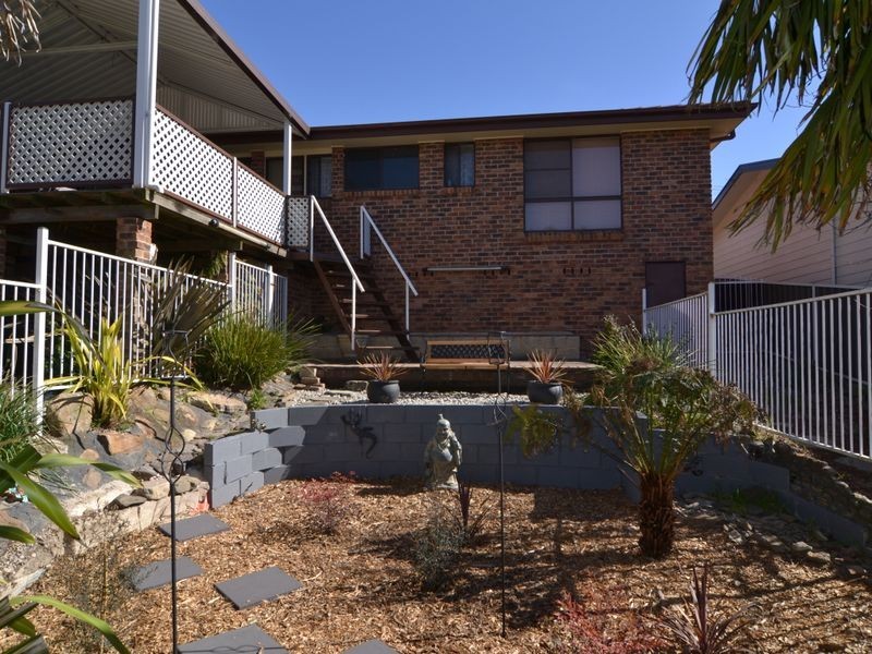 20 Cary Avenue, Wallerawang NSW 2845