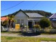 112 Bells Road, Lithgow NSW 2790