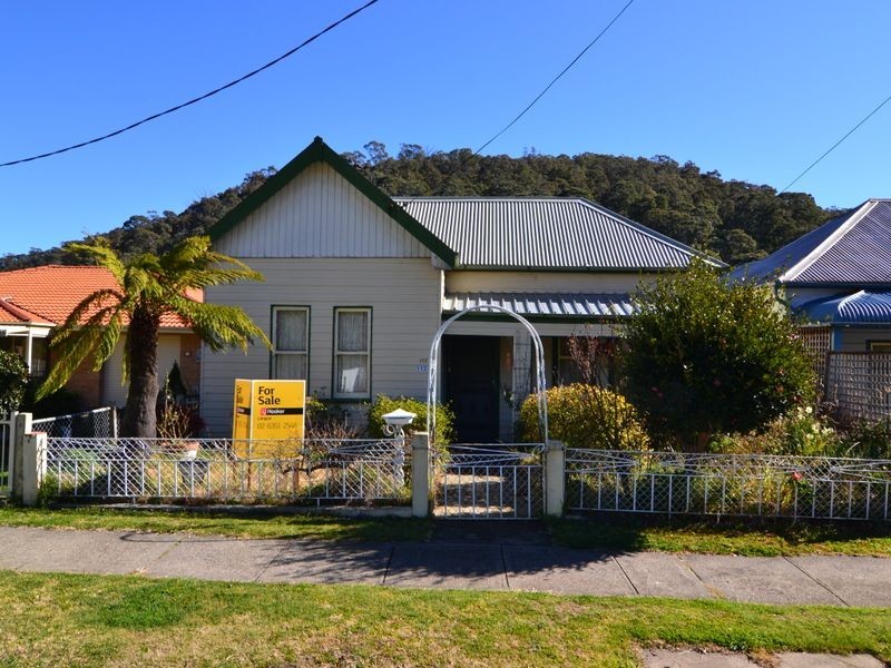 112 Bells Road, Lithgow NSW 2790