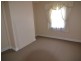 112 Bells Road, Lithgow NSW 2790
