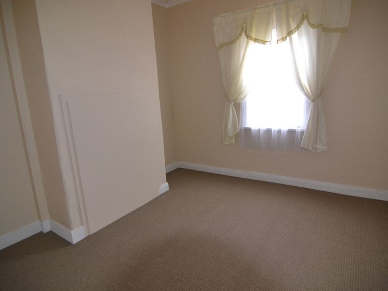 112 Bells Road, Lithgow NSW 2790