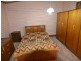 112 Bells Road, Lithgow NSW 2790