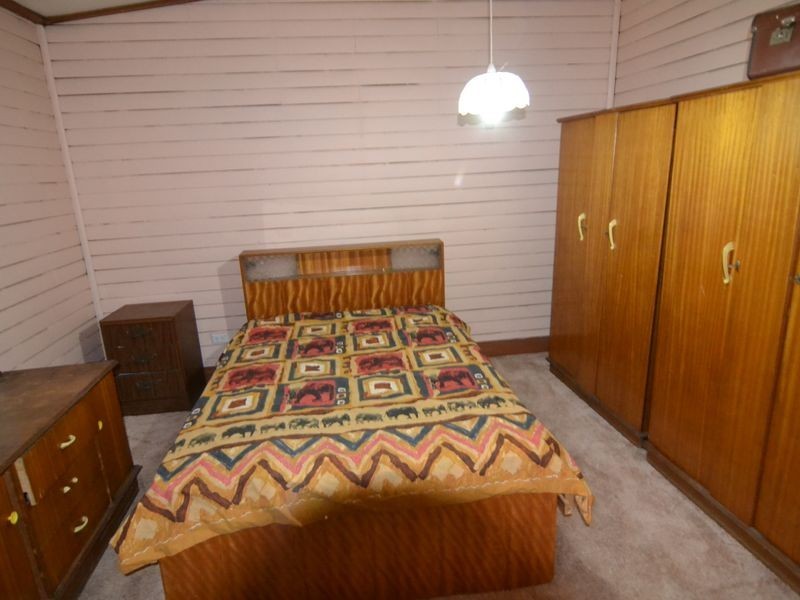 112 Bells Road, Lithgow NSW 2790