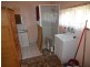 112 Bells Road, Lithgow NSW 2790