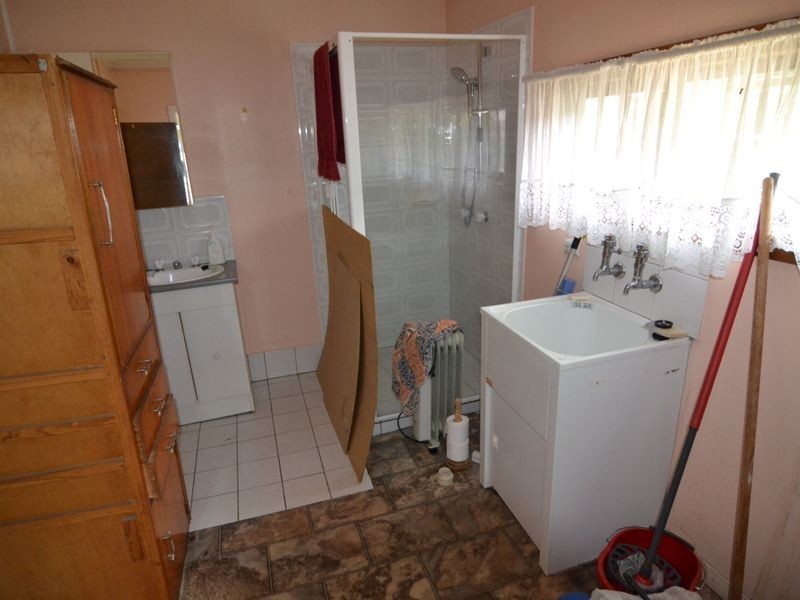 112 Bells Road, Lithgow NSW 2790