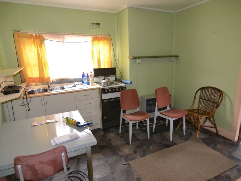 112 Bells Road, Lithgow NSW 2790