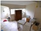 112 Bells Road, Lithgow NSW 2790