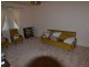 112 Bells Road, Lithgow NSW 2790