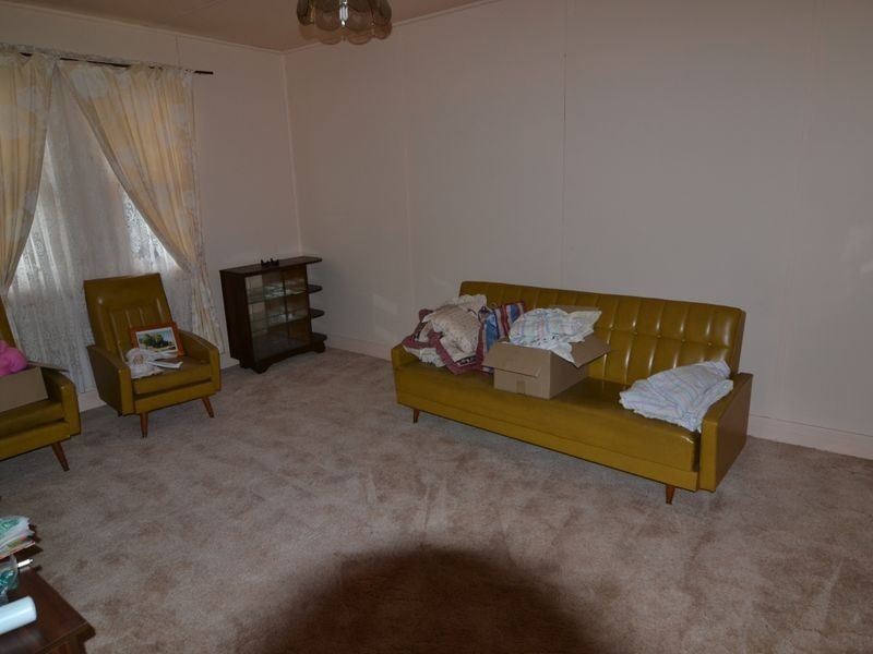 112 Bells Road, Lithgow NSW 2790