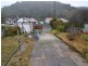112 Bells Road, Lithgow NSW 2790