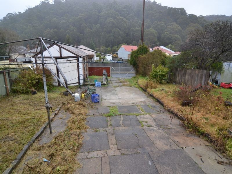 112 Bells Road, Lithgow NSW 2790