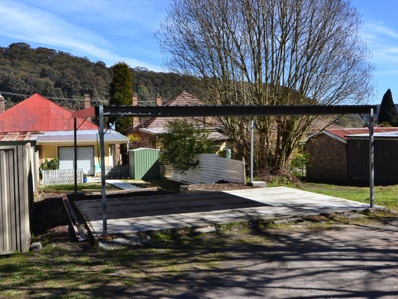 25 Redgate Street, Lithgow NSW 2790