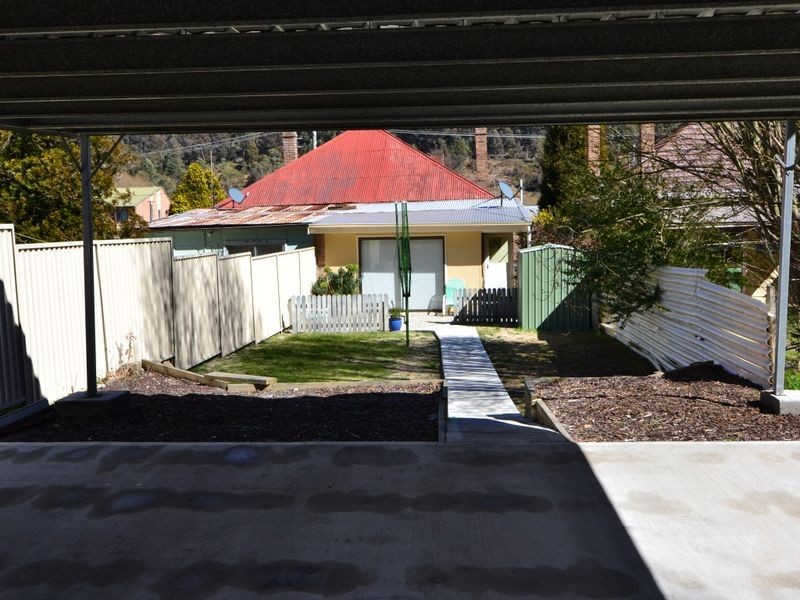 25 Redgate Street, Lithgow NSW 2790
