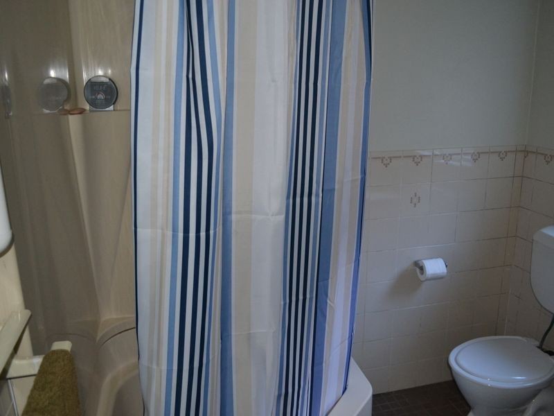 25 Redgate Street, Lithgow NSW 2790