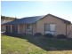 11 Stockade Close, South Bowenfels NSW 2790
