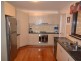11 Stockade Close, South Bowenfels NSW 2790