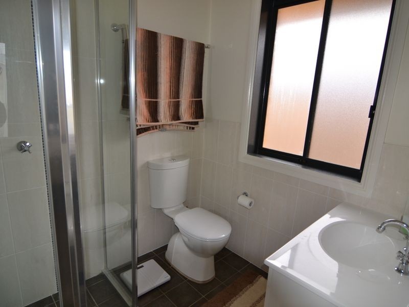 11 Stockade Close, South Bowenfels NSW 2790