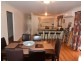 11 Stockade Close, South Bowenfels NSW 2790