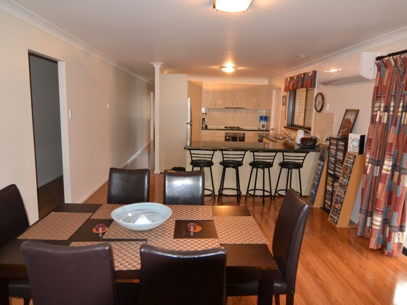11 Stockade Close, South Bowenfels NSW 2790
