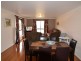 11 Stockade Close, South Bowenfels NSW 2790