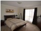 11 Stockade Close, South Bowenfels NSW 2790