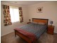 11 Stockade Close, South Bowenfels NSW 2790