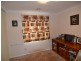 11 Stockade Close, South Bowenfels NSW 2790