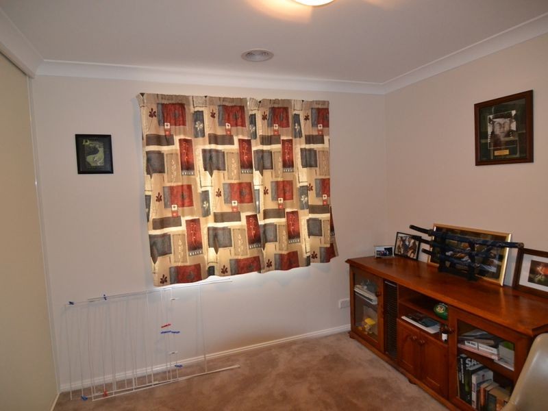 11 Stockade Close, South Bowenfels NSW 2790