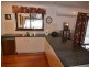 11 Stockade Close, South Bowenfels NSW 2790