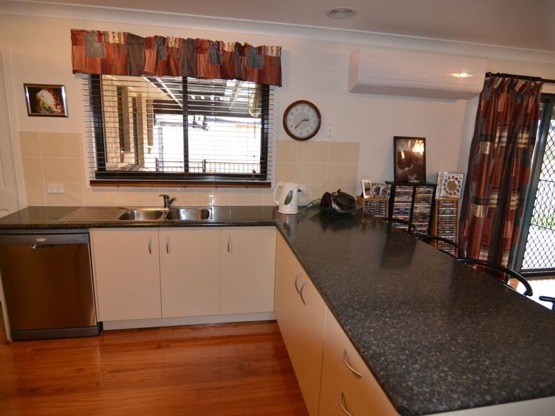 11 Stockade Close, South Bowenfels NSW 2790
