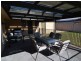 11 Stockade Close, South Bowenfels NSW 2790